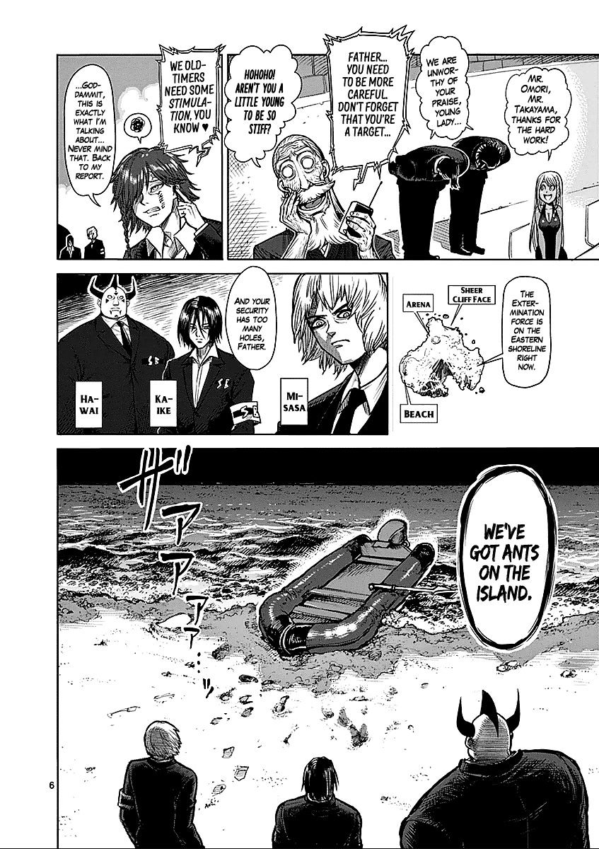 Page 6 of Chapter 62