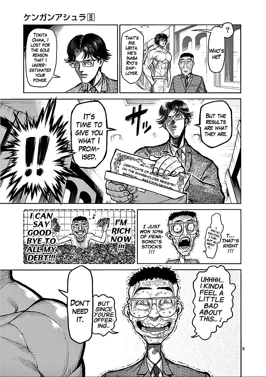 Page 9 of Chapter 62