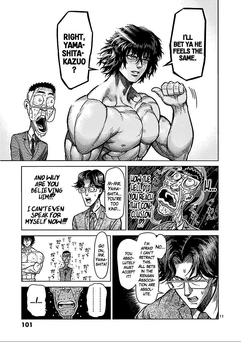 Page 11 of Chapter 62
