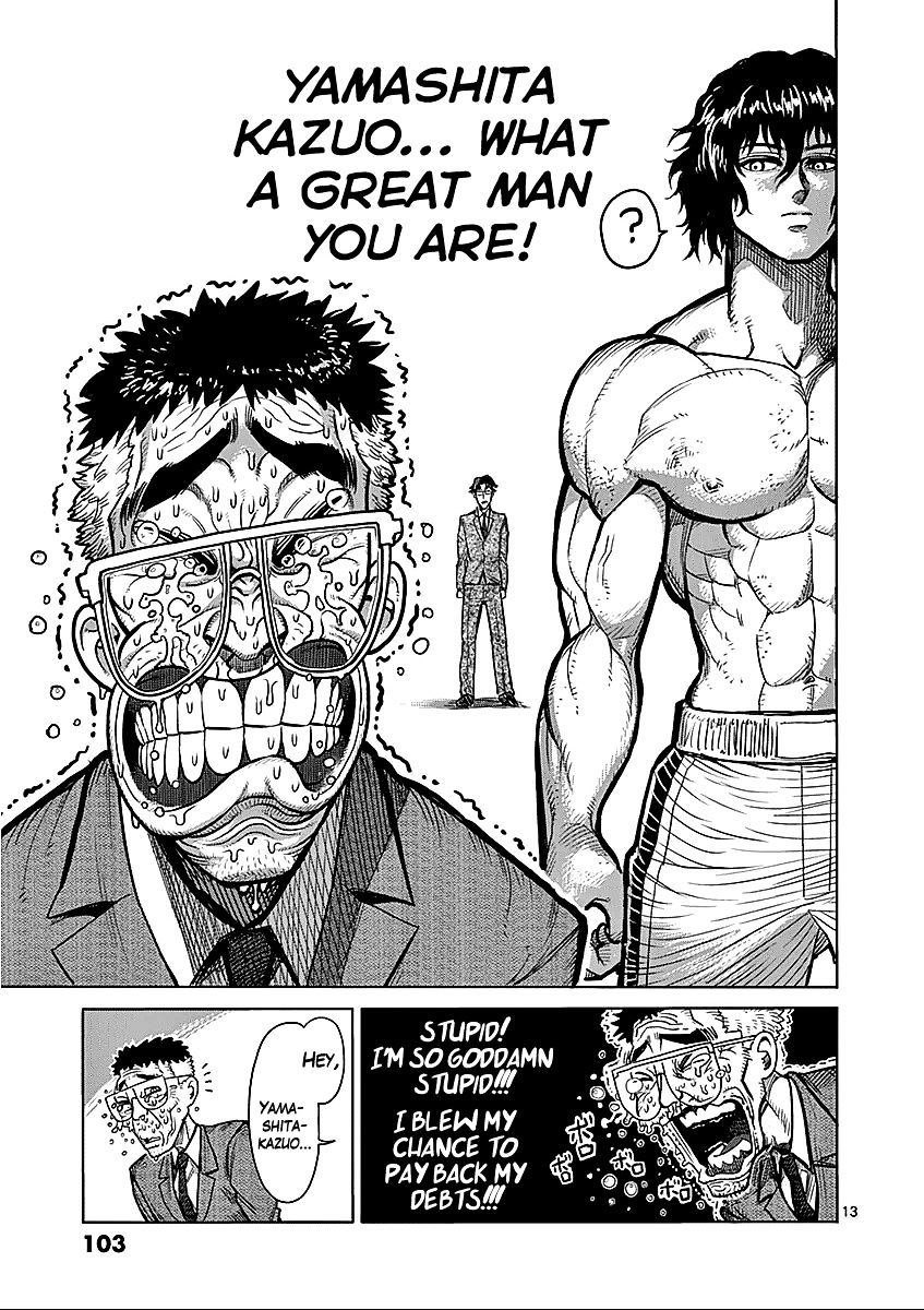 Page 13 of Chapter 62
