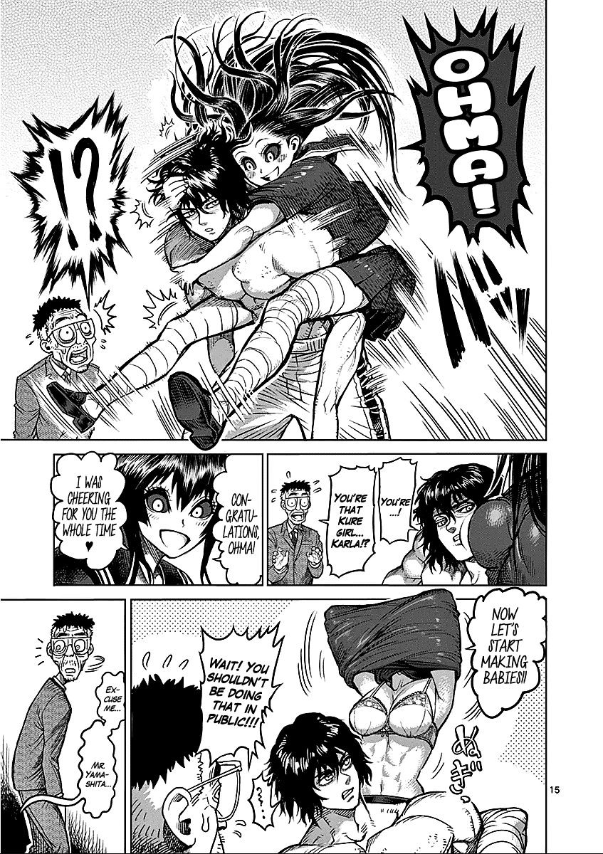 Page 15 of Chapter 62
