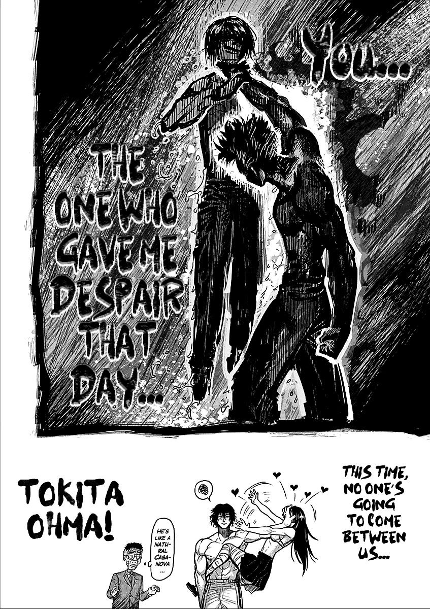 Page 18 of Chapter 62