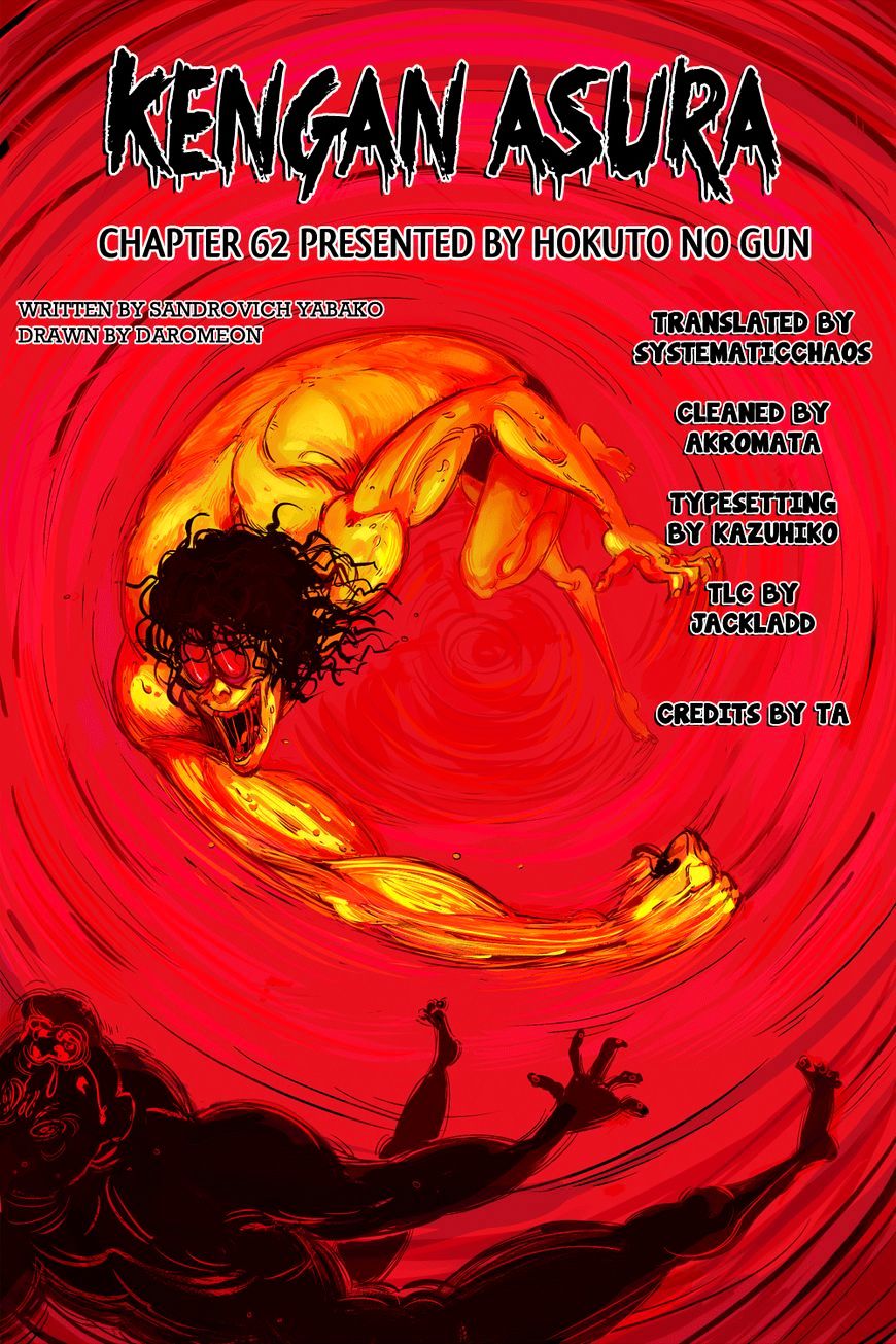 Page 19 of Chapter 62