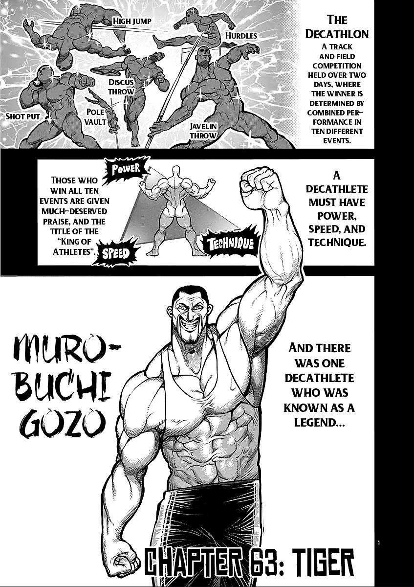 Page 1 of Chapter 63