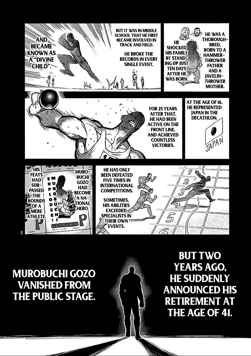 Page 2 of Chapter 63