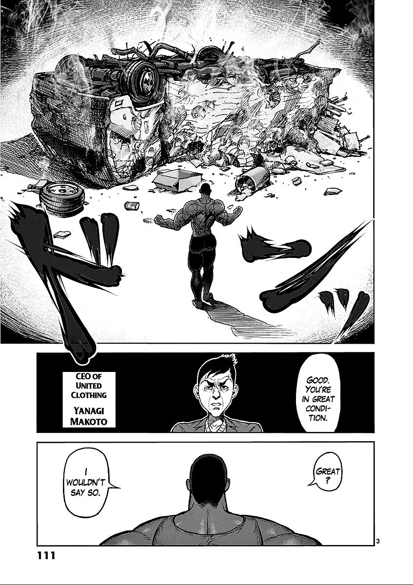 Page 3 of Chapter 63