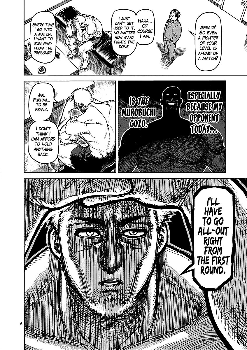 Page 6 of Chapter 63