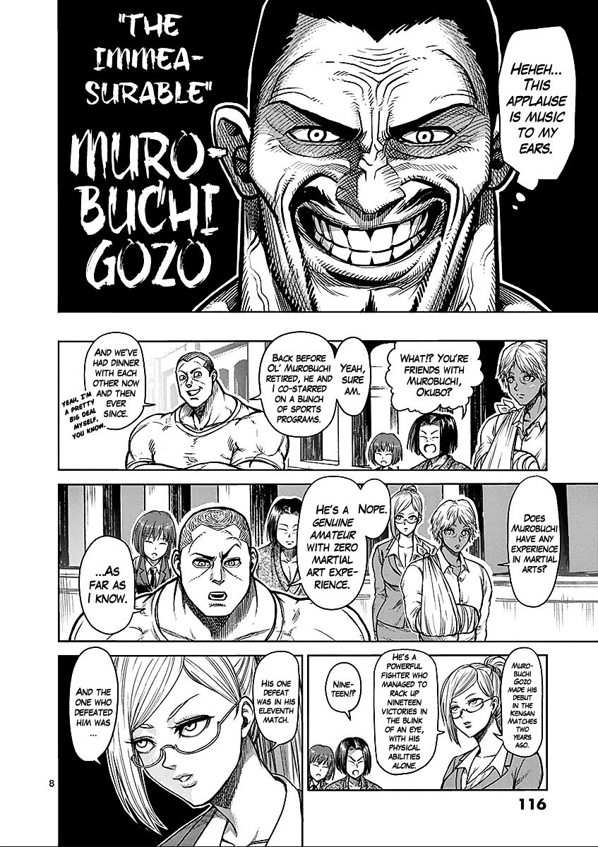 Page 8 of Chapter 63