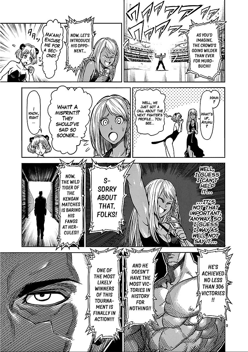 Page 9 of Chapter 63