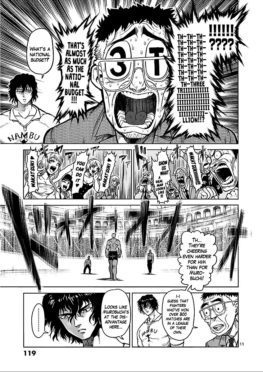 Page 11 of Chapter 63