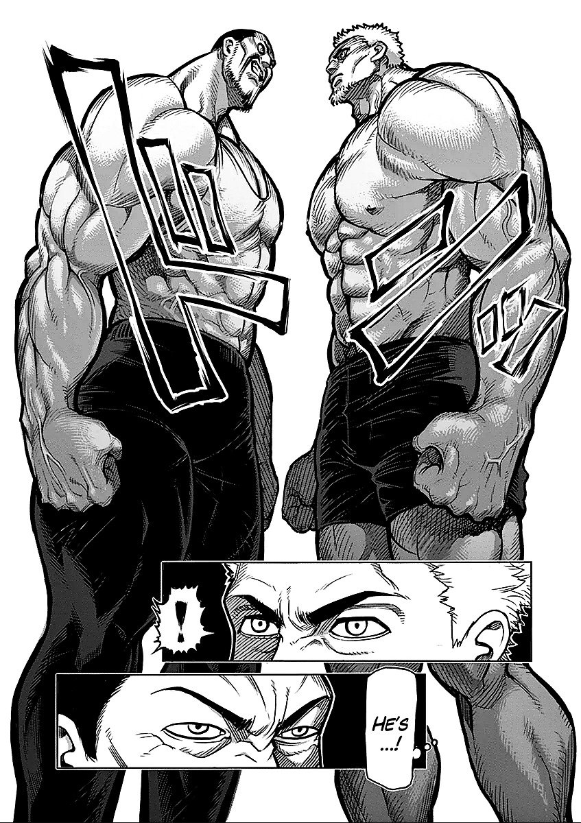 Page 12 of Chapter 63