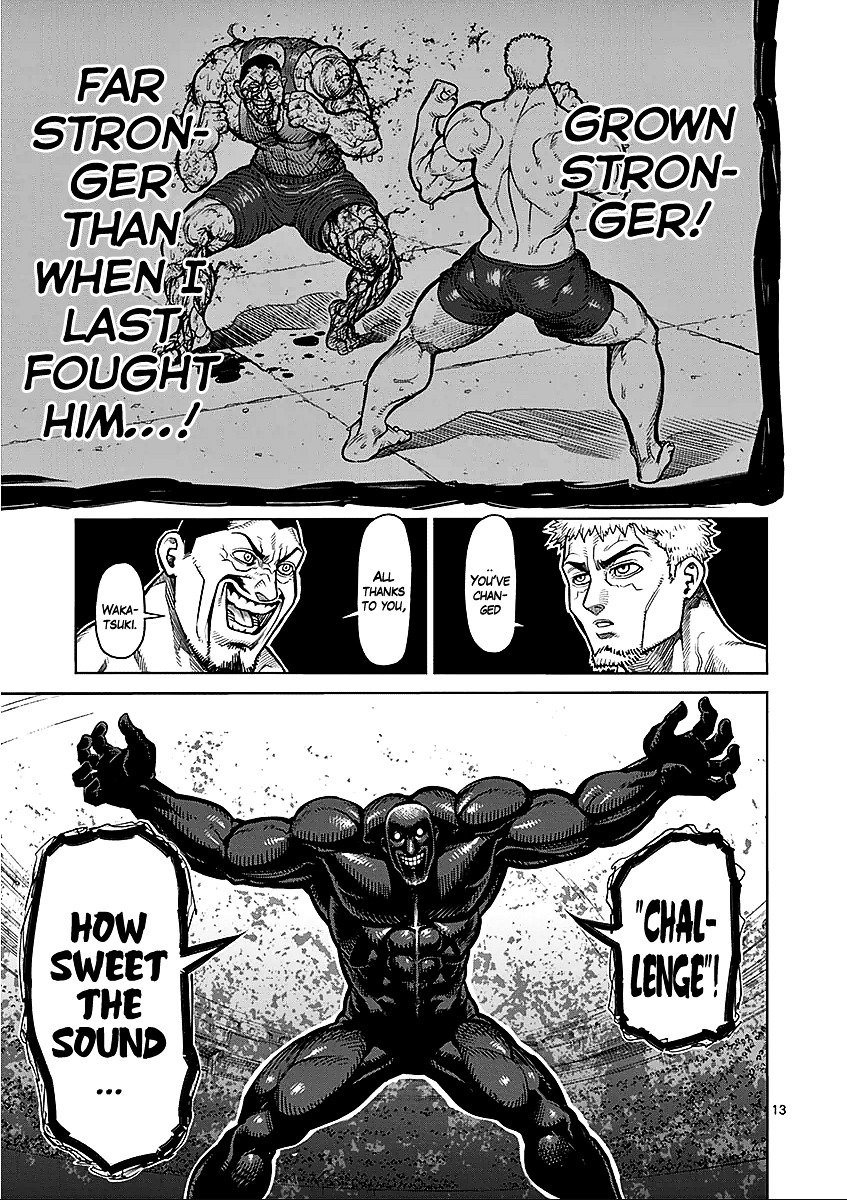 Page 13 of Chapter 63