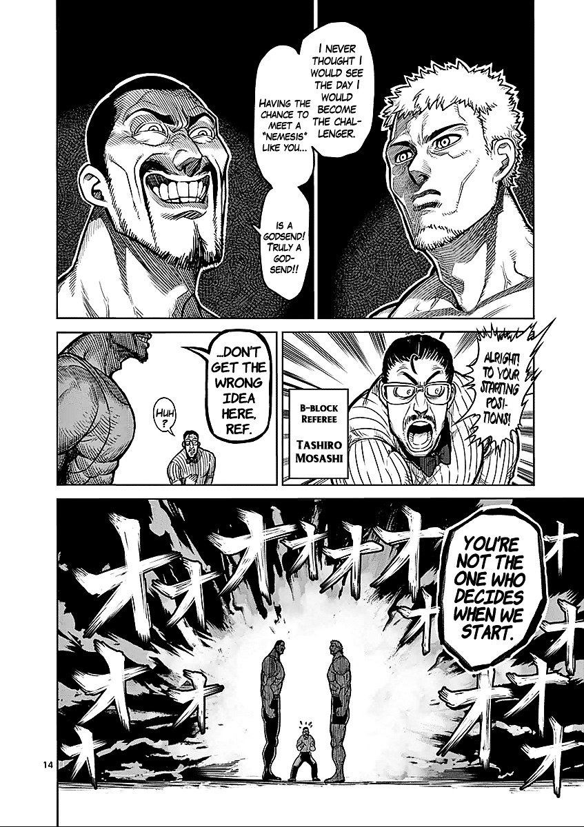 Page 14 of Chapter 63