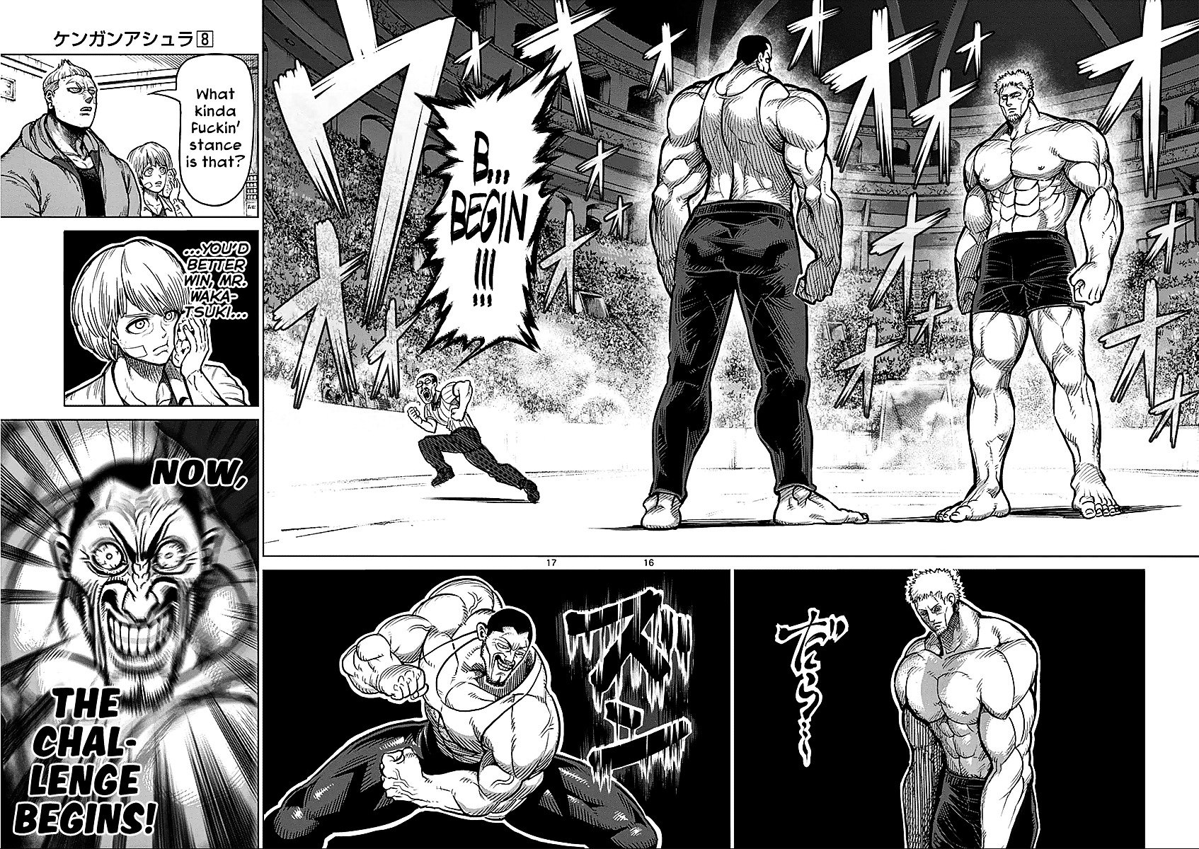 Page 16 of Chapter 63