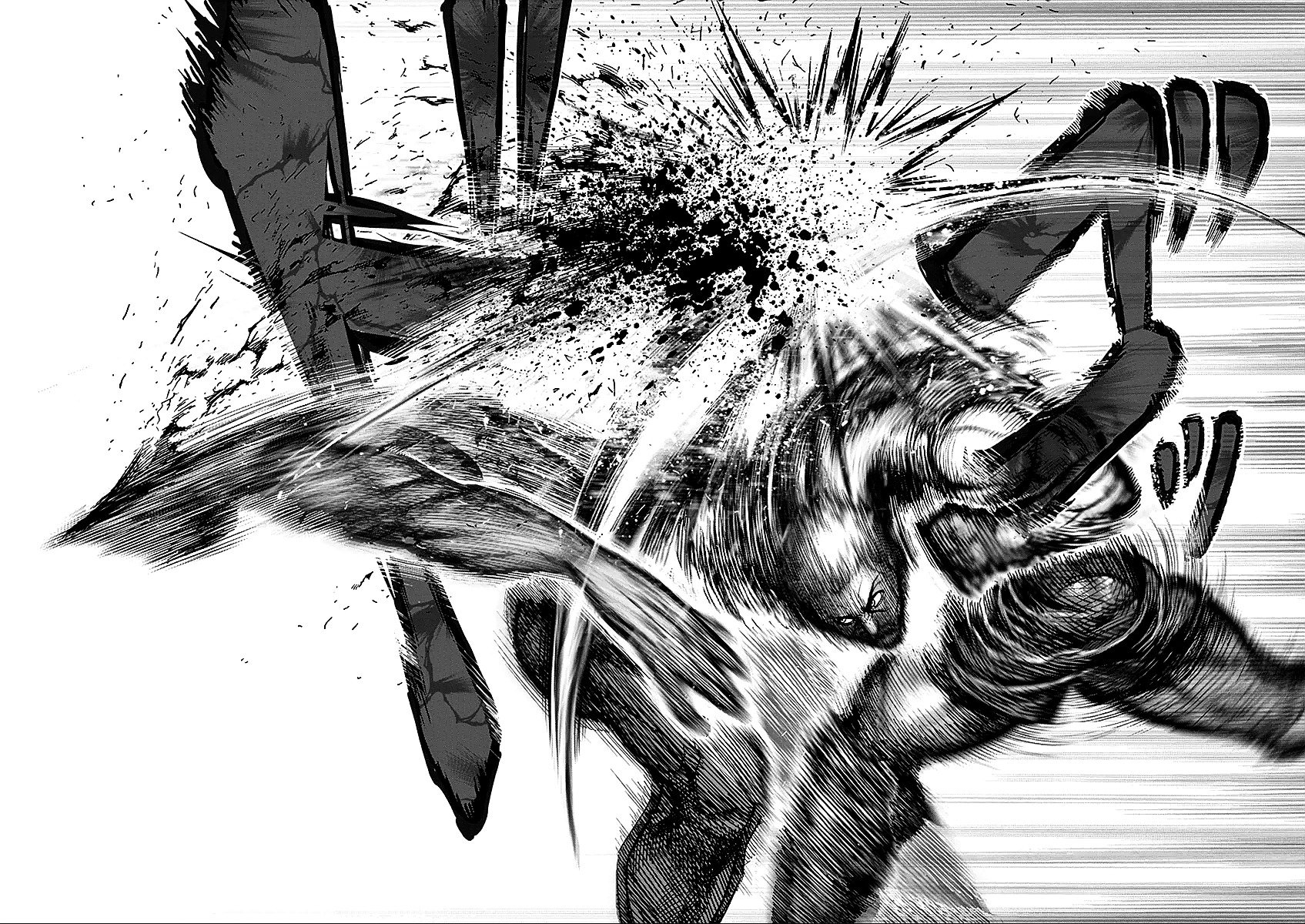 Page 17 of Chapter 63