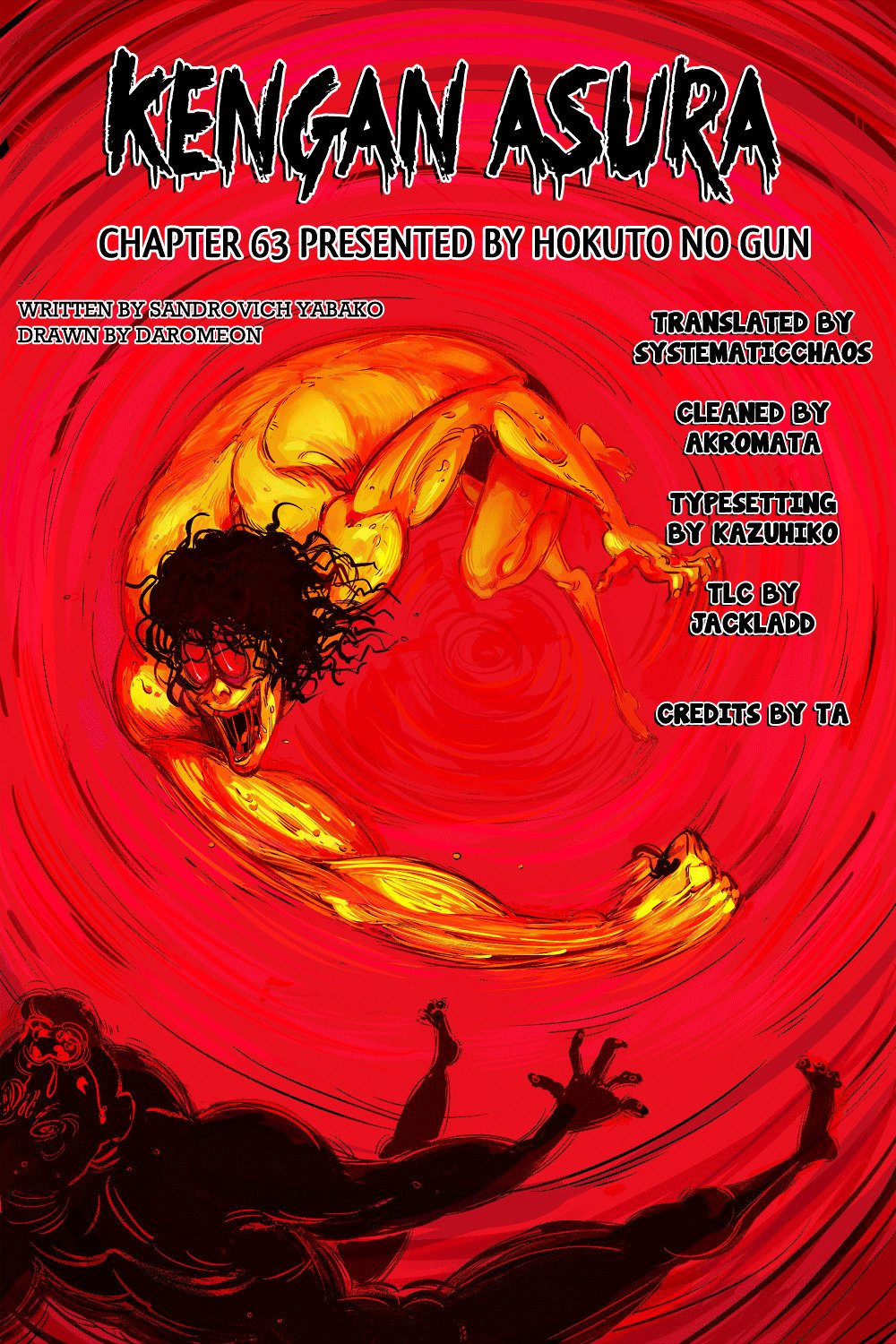 Page 19 of Chapter 63
