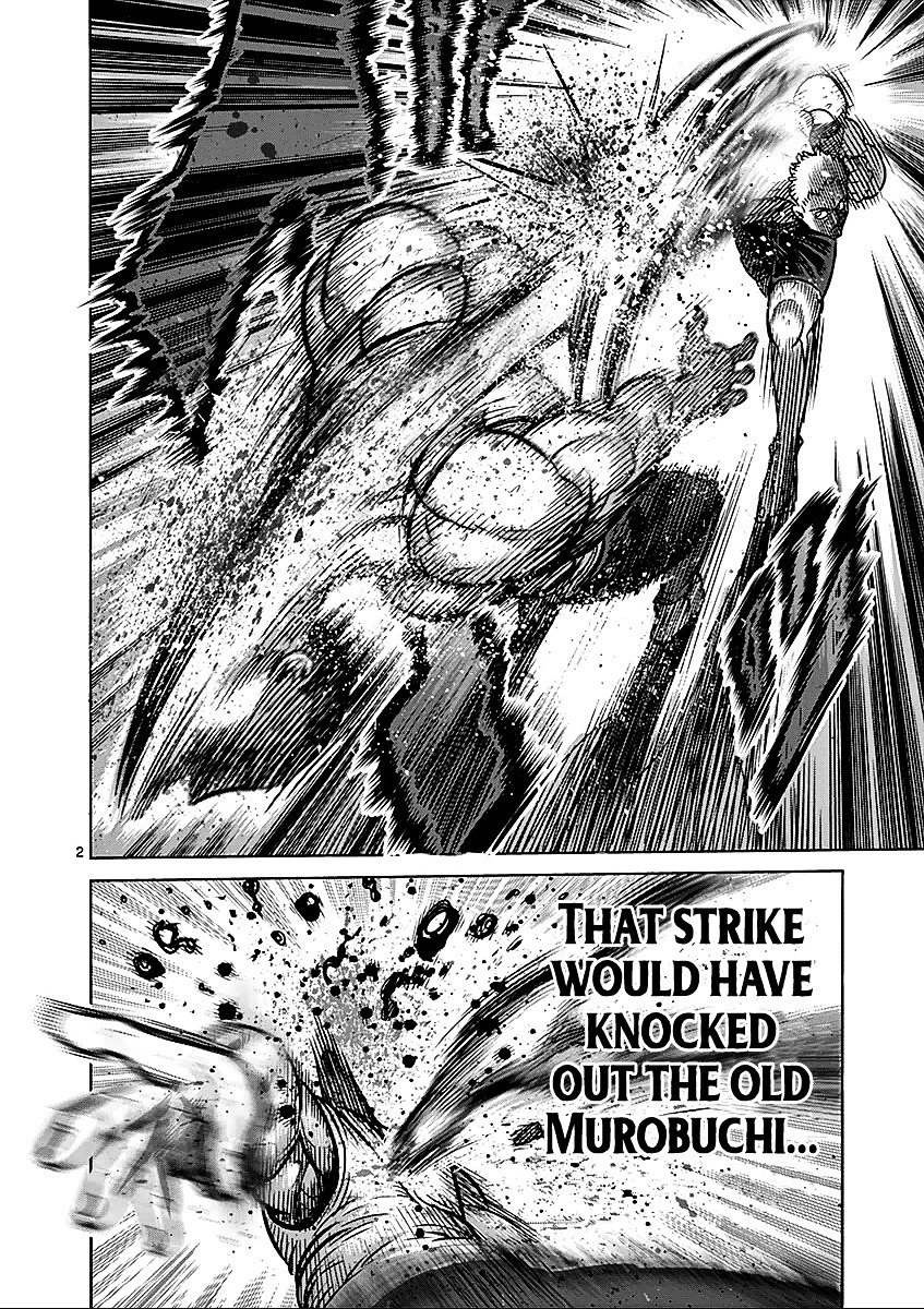 Page 2 of Chapter 64