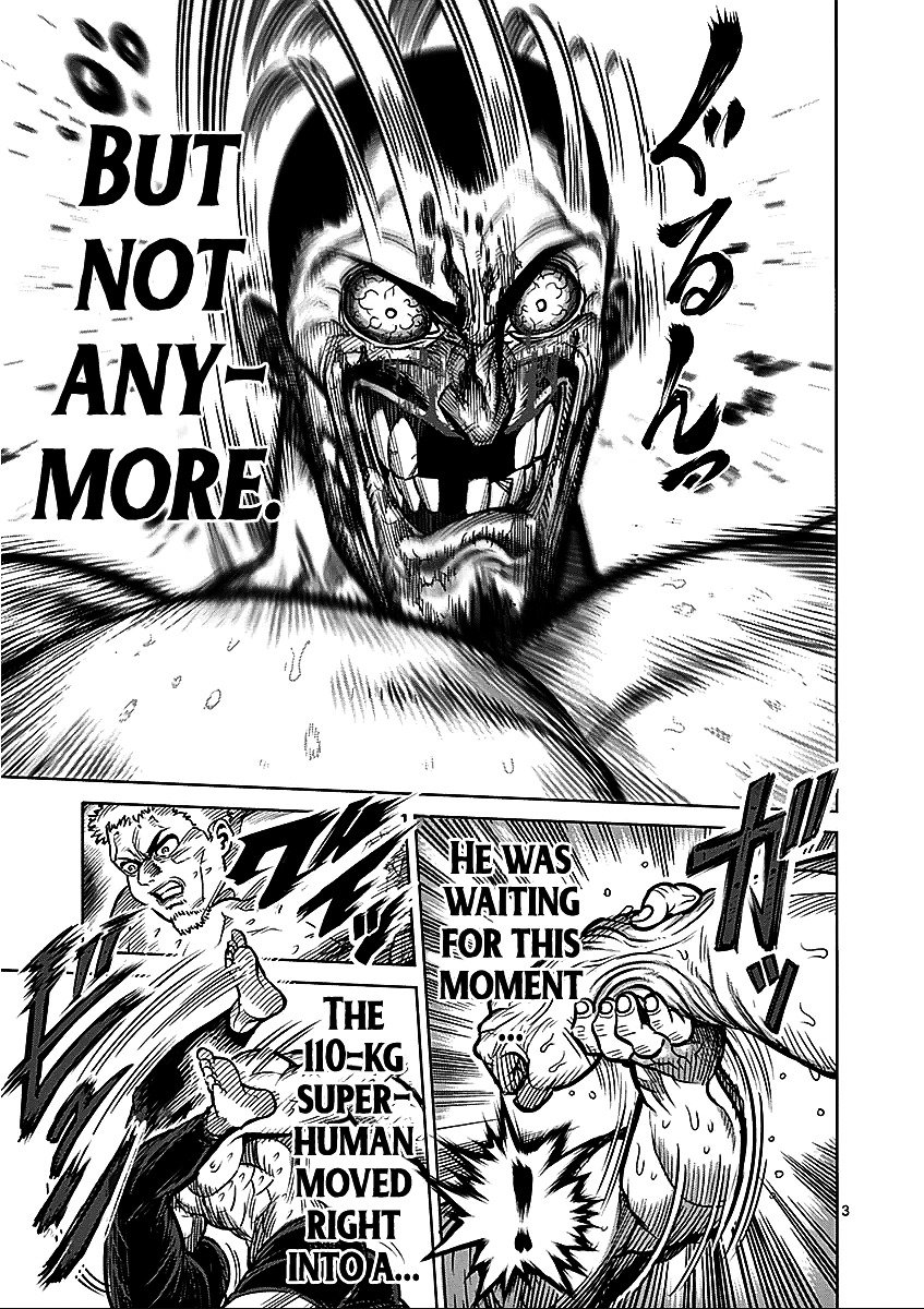 Page 3 of Chapter 64