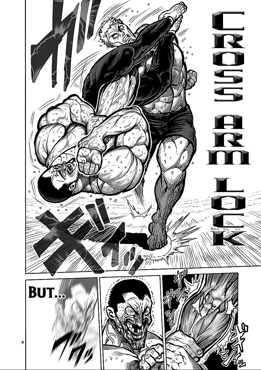 Page 4 of Chapter 64