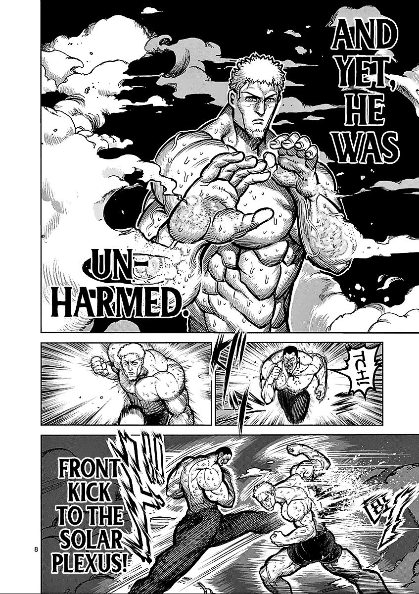 Page 8 of Chapter 64