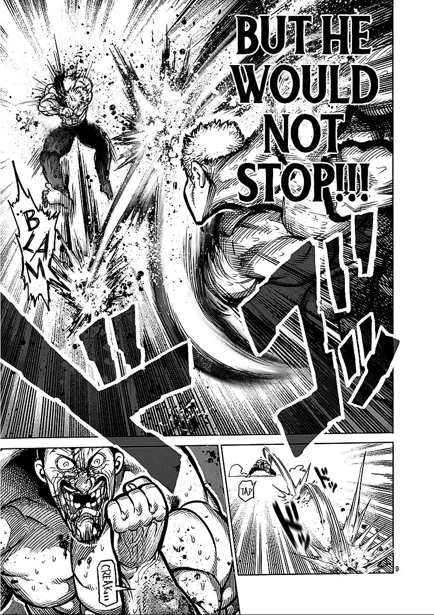 Page 9 of Chapter 64