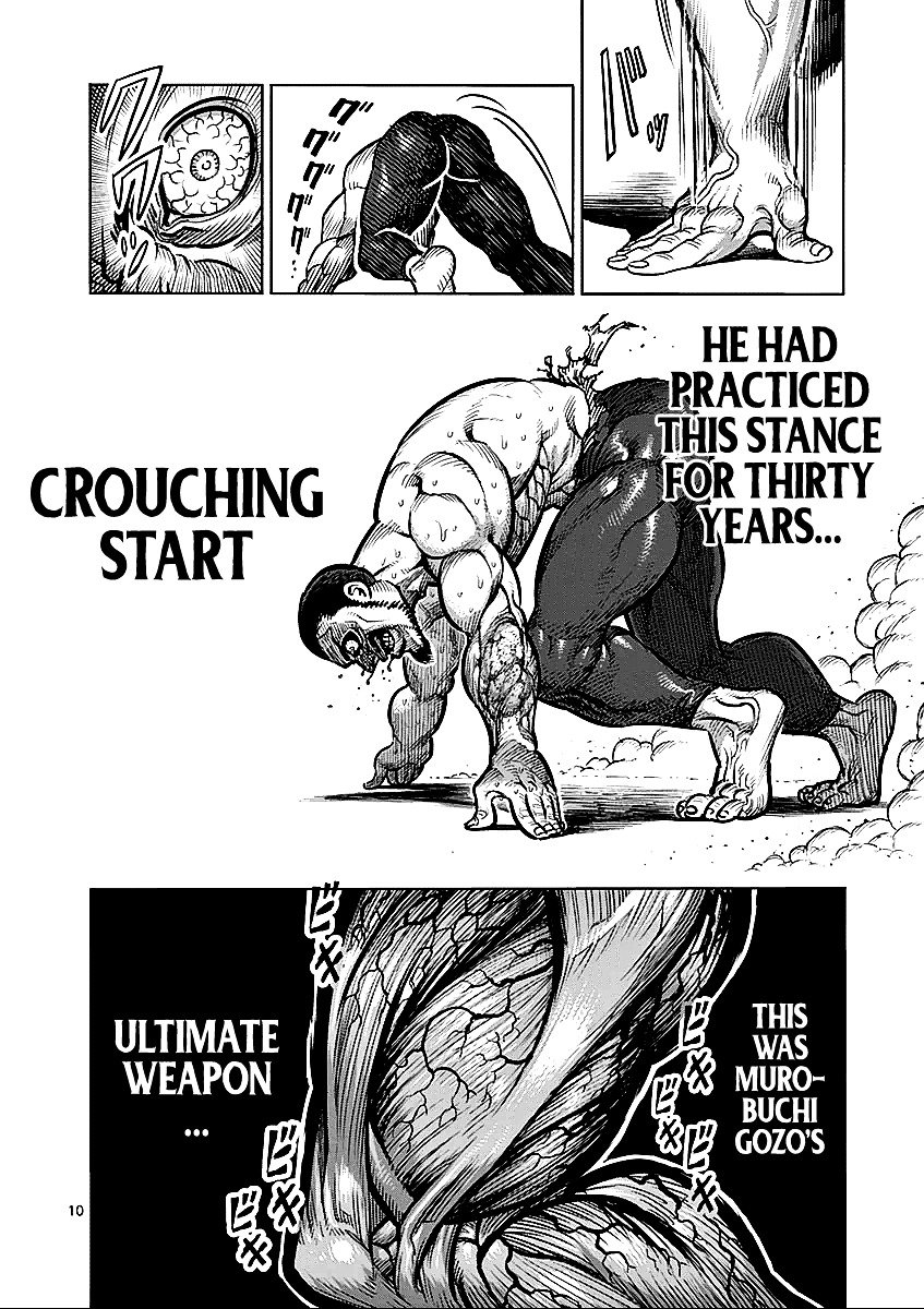 Page 10 of Chapter 64