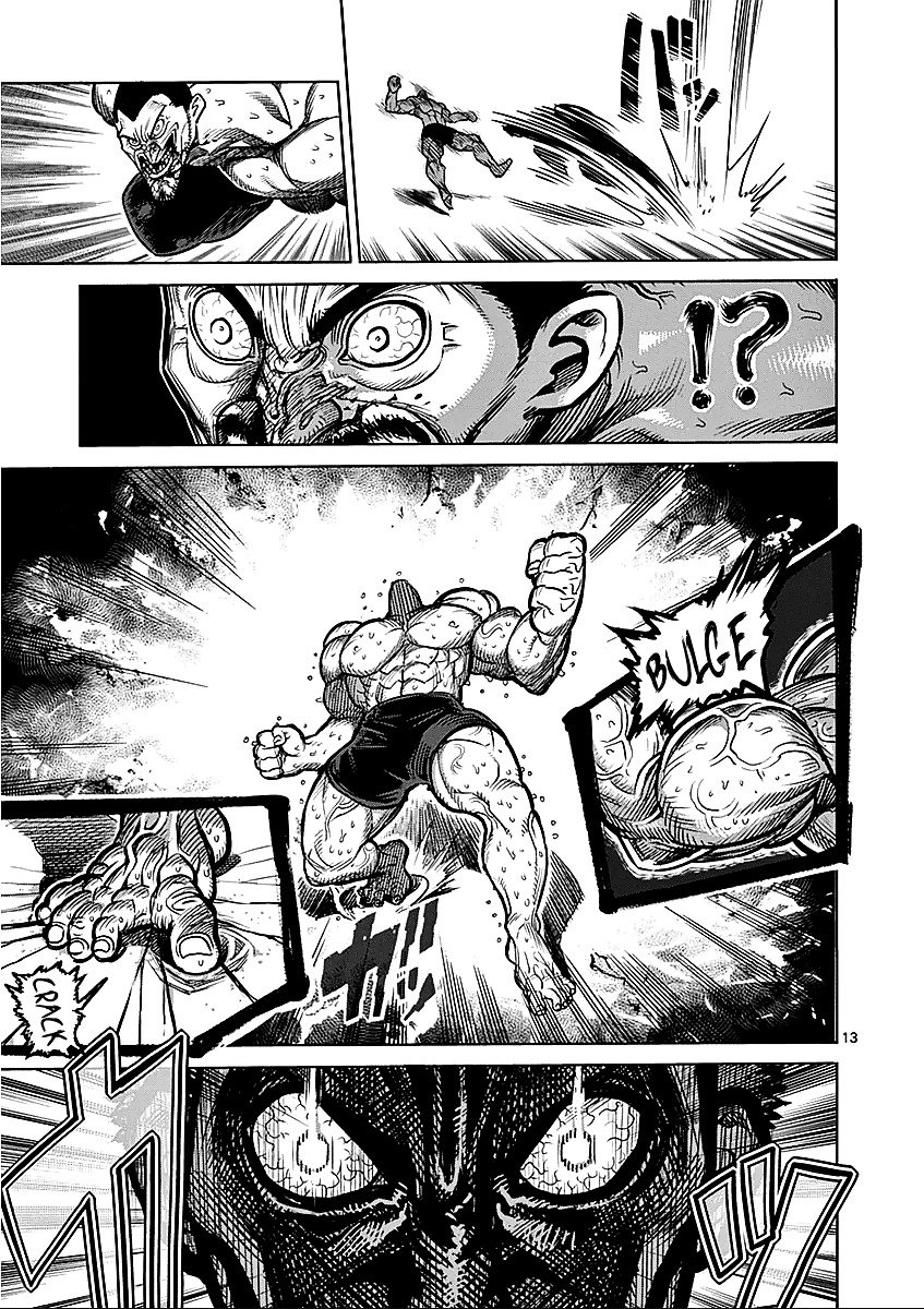 Page 13 of Chapter 64