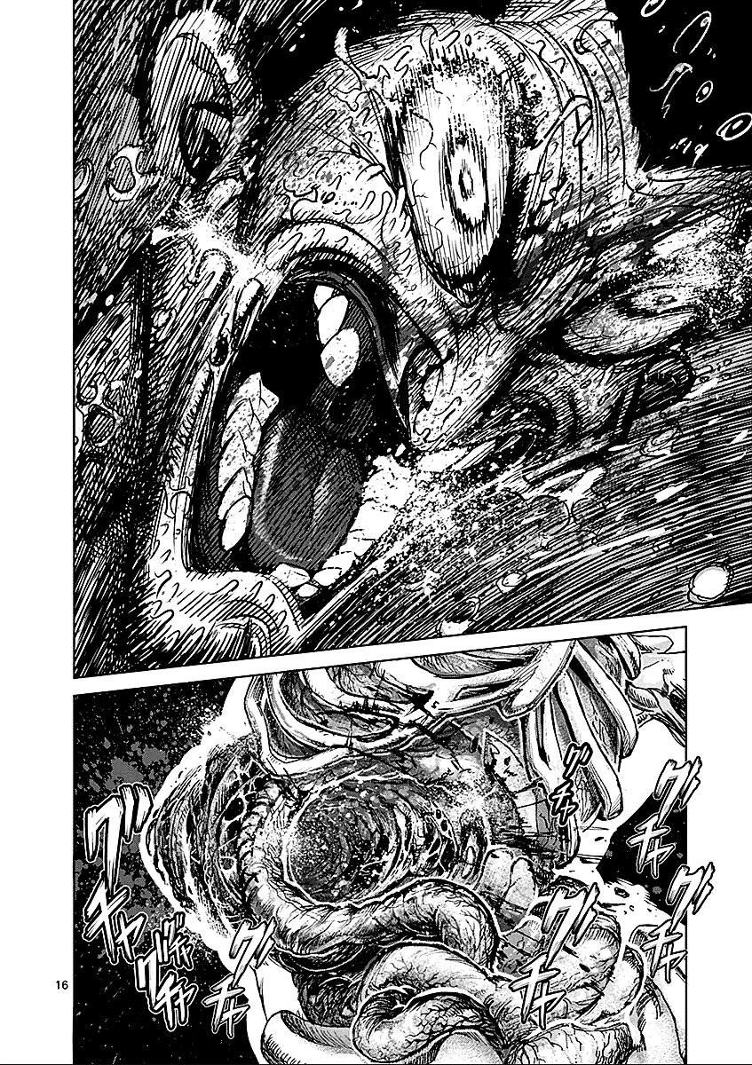 Page 15 of Chapter 64