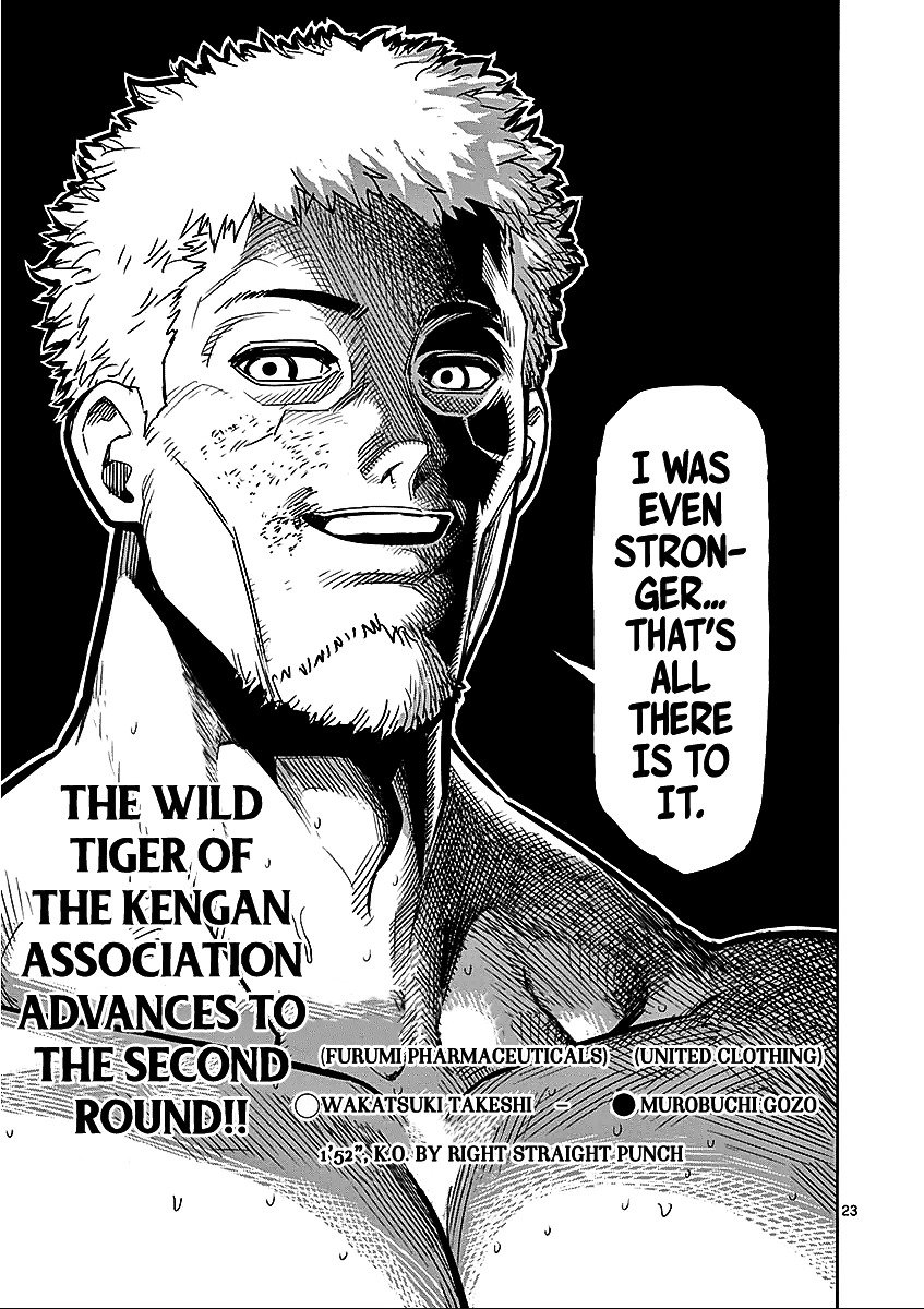 Page 22 of Chapter 64