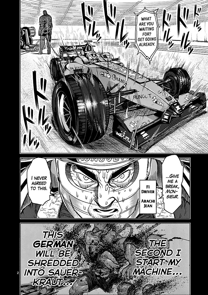 Page 2 of Chapter 65