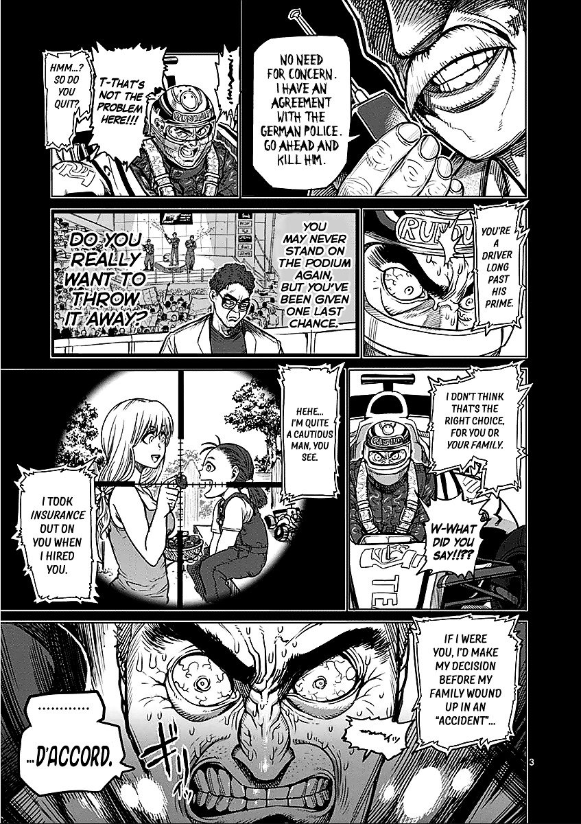Page 3 of Chapter 65
