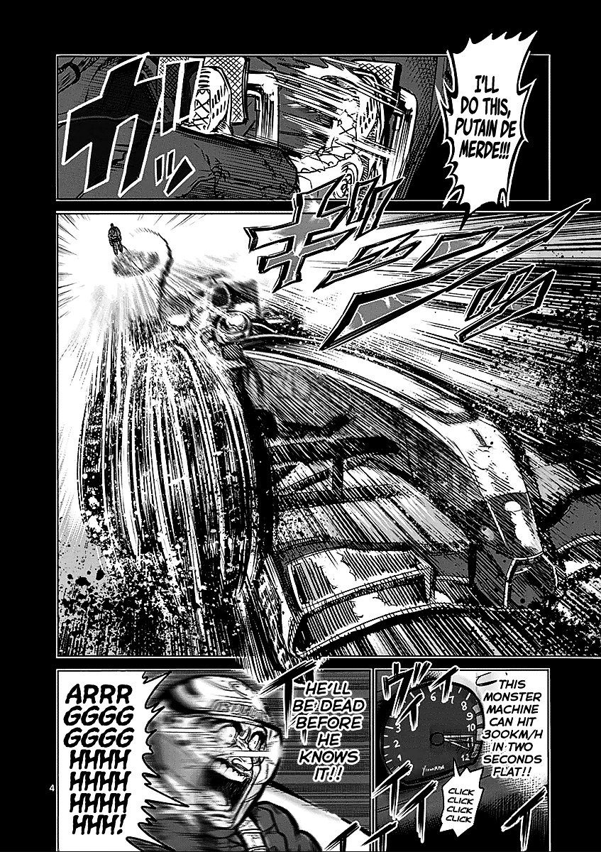 Page 4 of Chapter 65