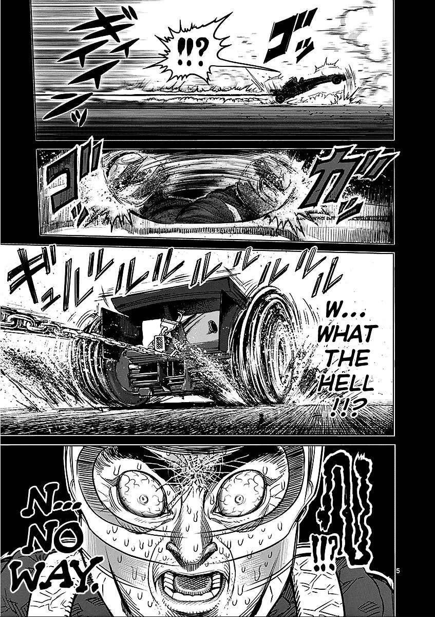 Page 5 of Chapter 65