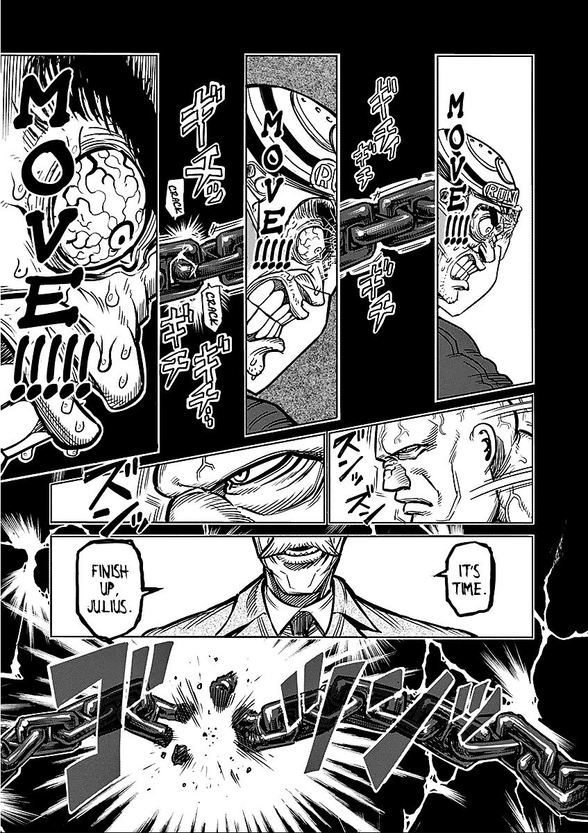 Page 7 of Chapter 65