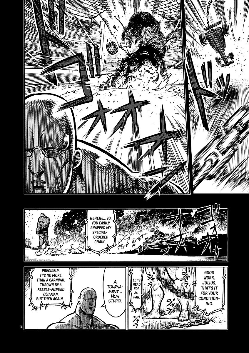 Page 8 of Chapter 65