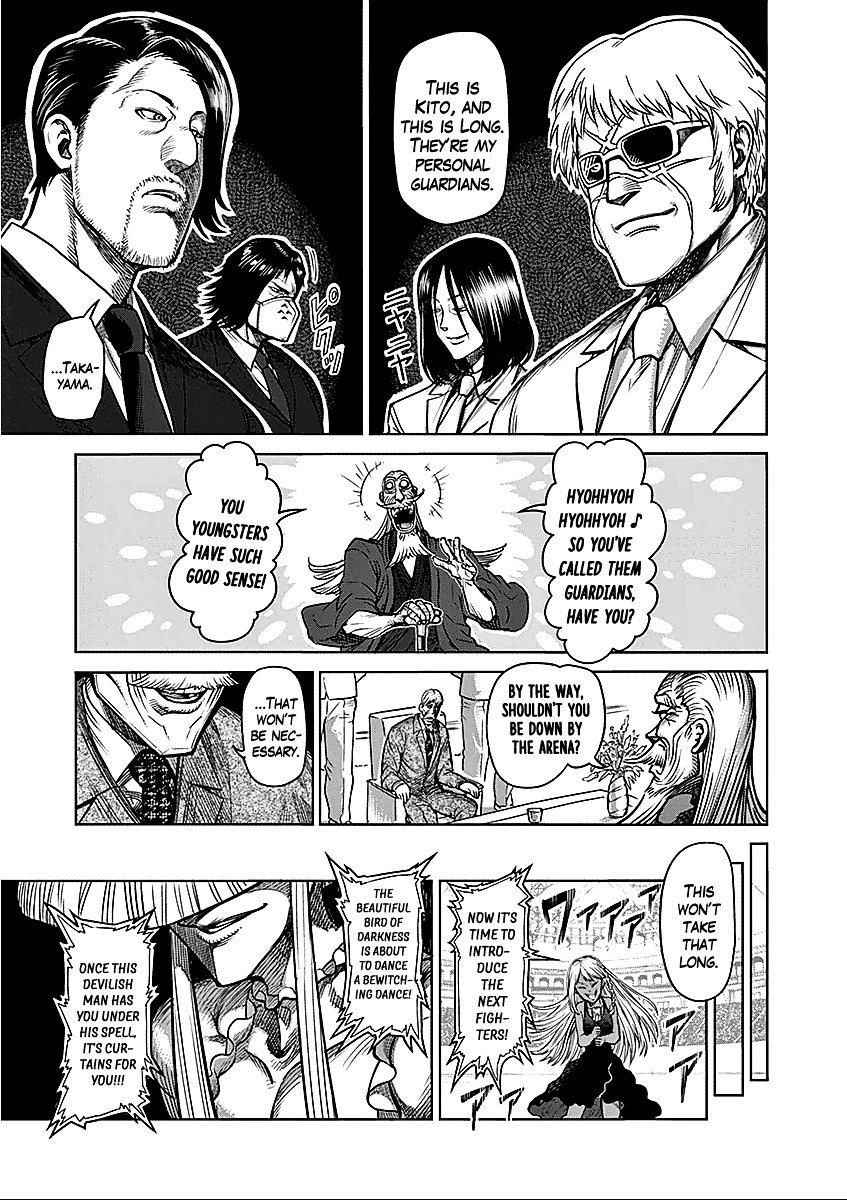 Page 13 of Chapter 65
