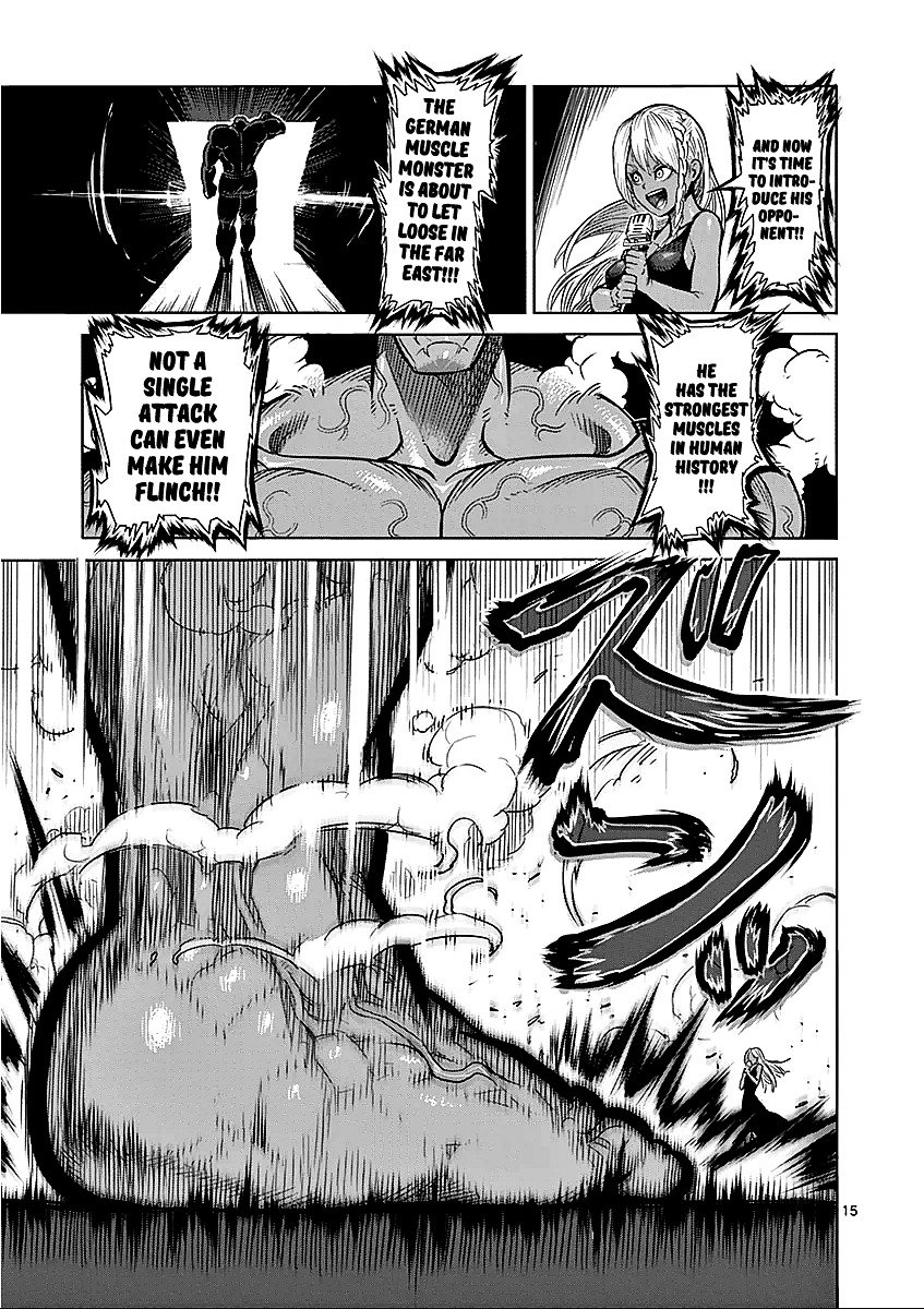 Page 15 of Chapter 65