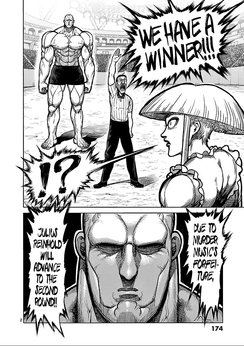 Page 2 of Chapter 66