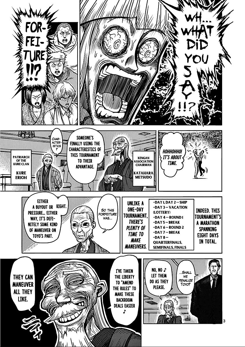 Page 3 of Chapter 66
