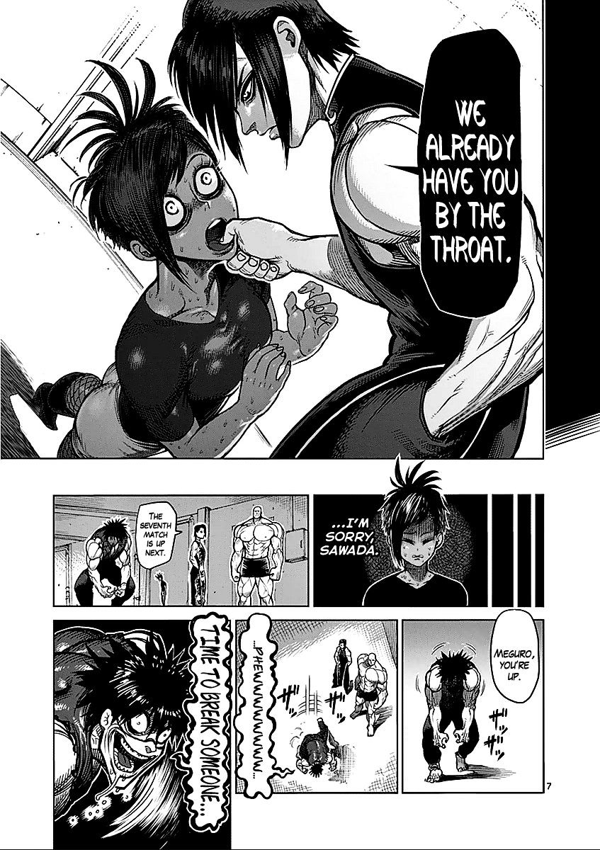 Page 7 of Chapter 66