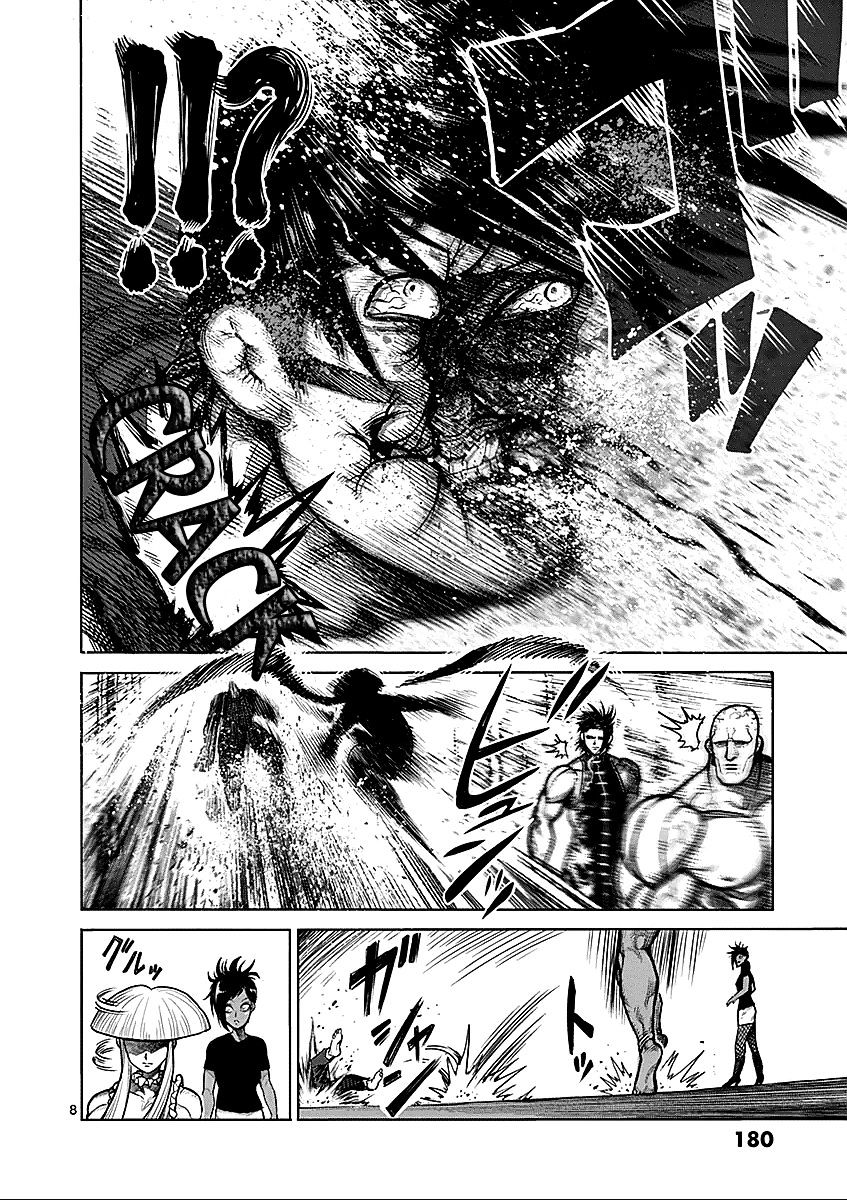 Page 8 of Chapter 66