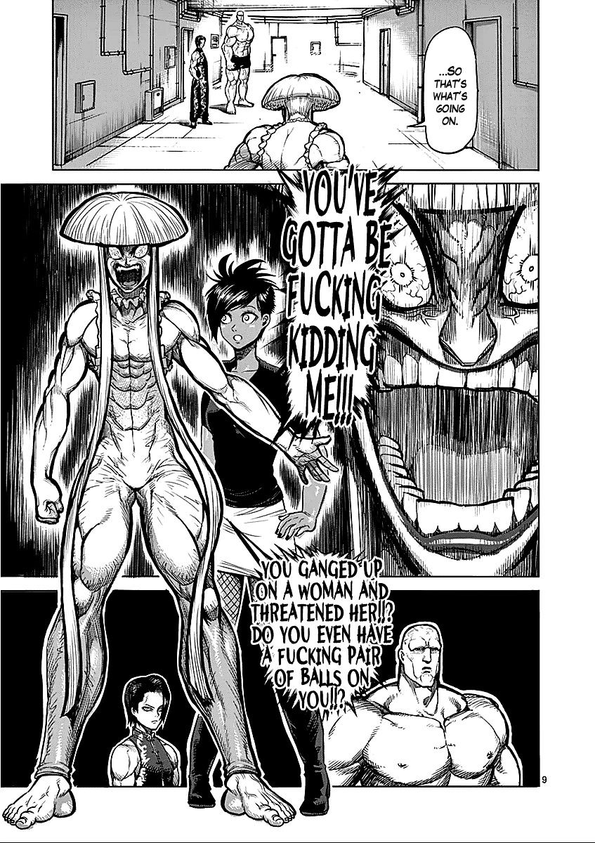 Page 9 of Chapter 66