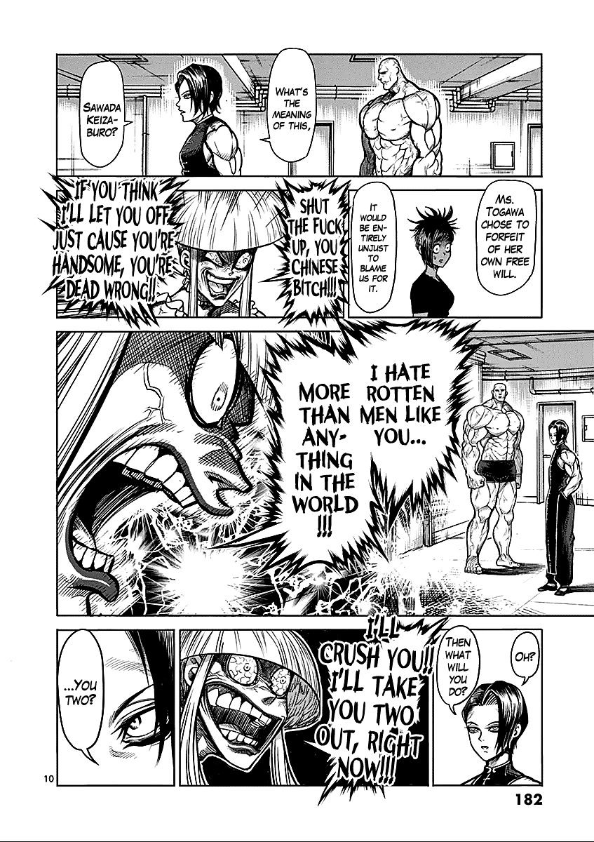 Page 10 of Chapter 66