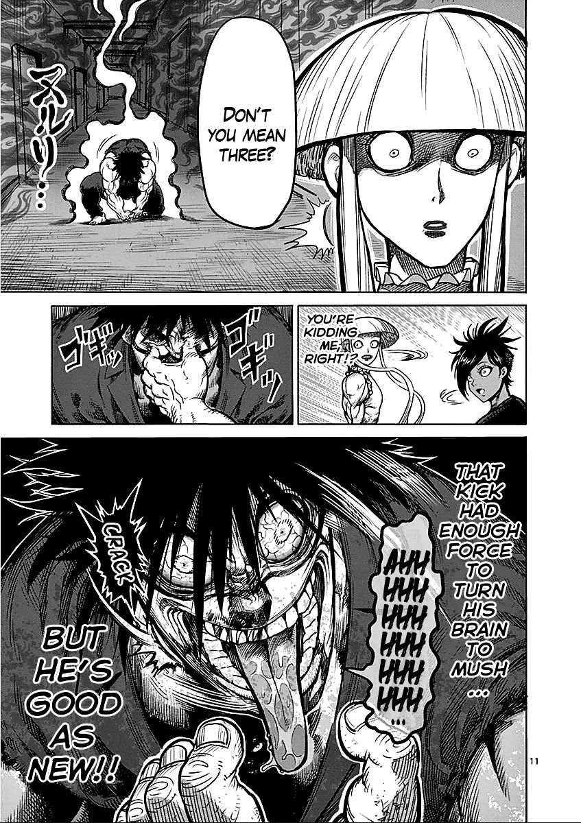 Page 11 of Chapter 66