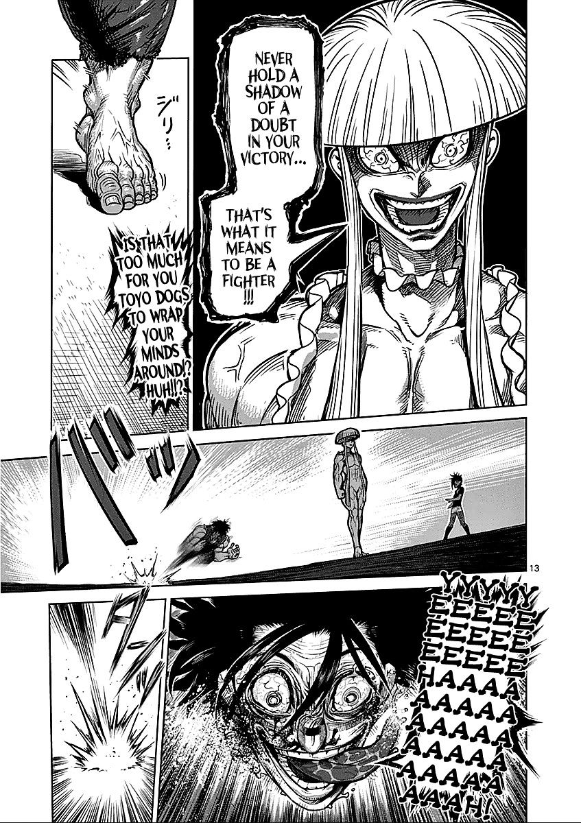 Page 13 of Chapter 66