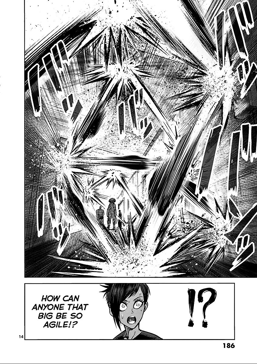 Page 14 of Chapter 66