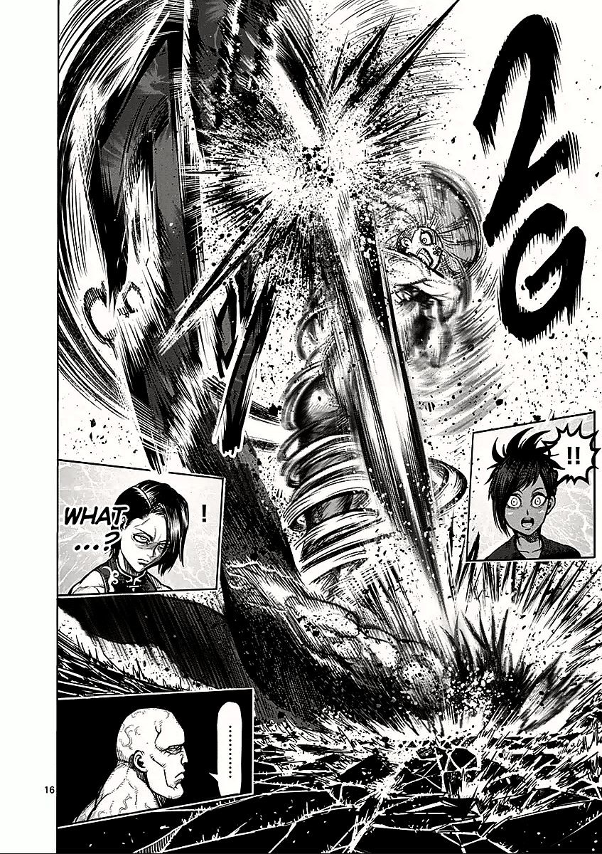 Page 16 of Chapter 66