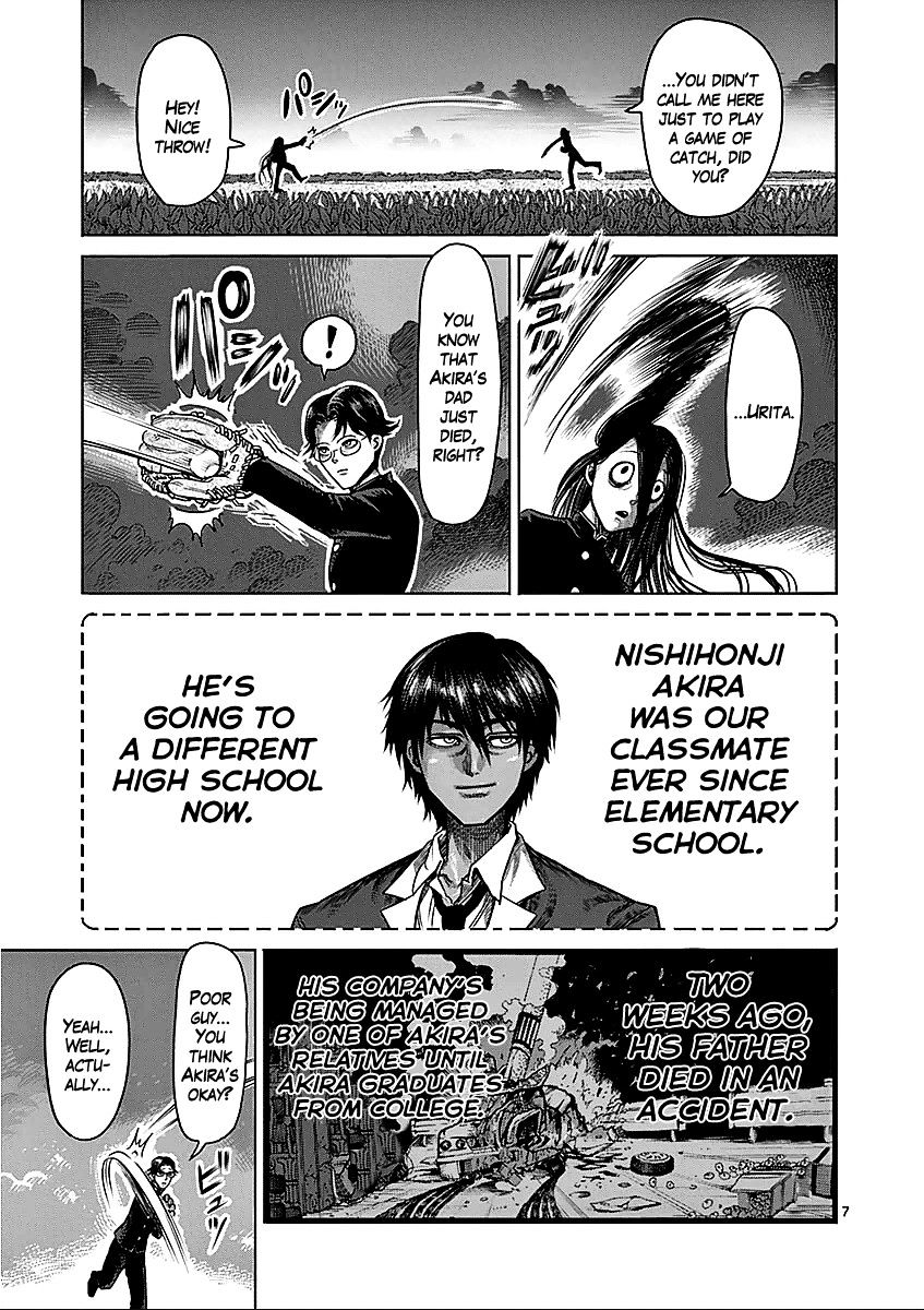 Page 7 of Chapter 66.5