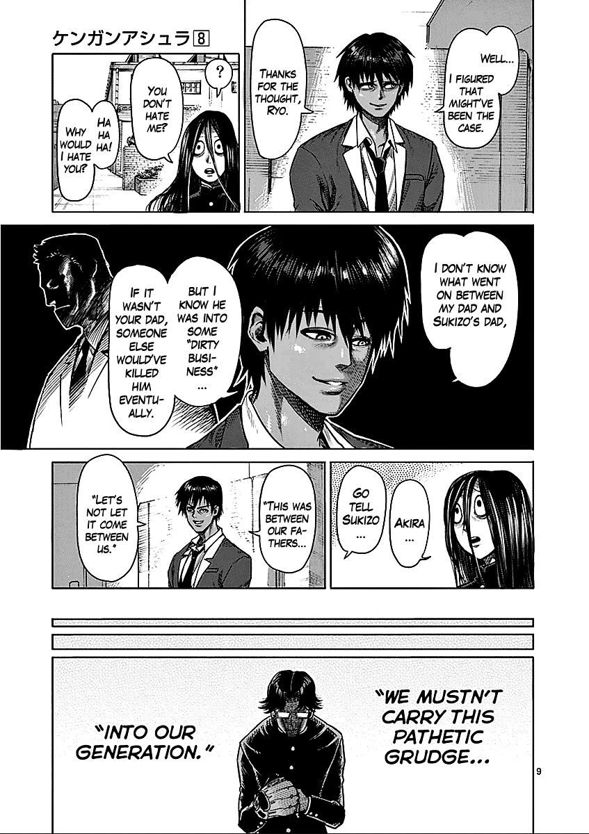 Page 9 of Chapter 66.5
