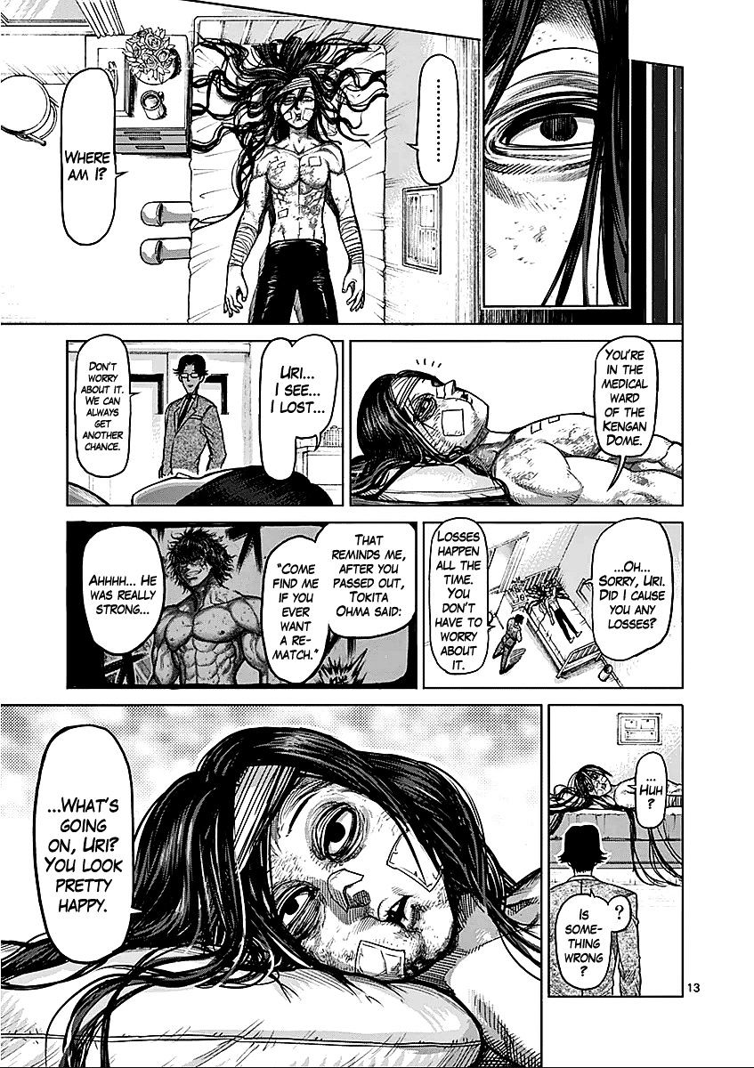 Page 13 of Chapter 66.5